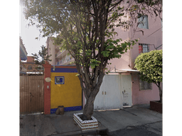 EXCELENTE DEPARTAMENTO EN SAN PABLO XALPA