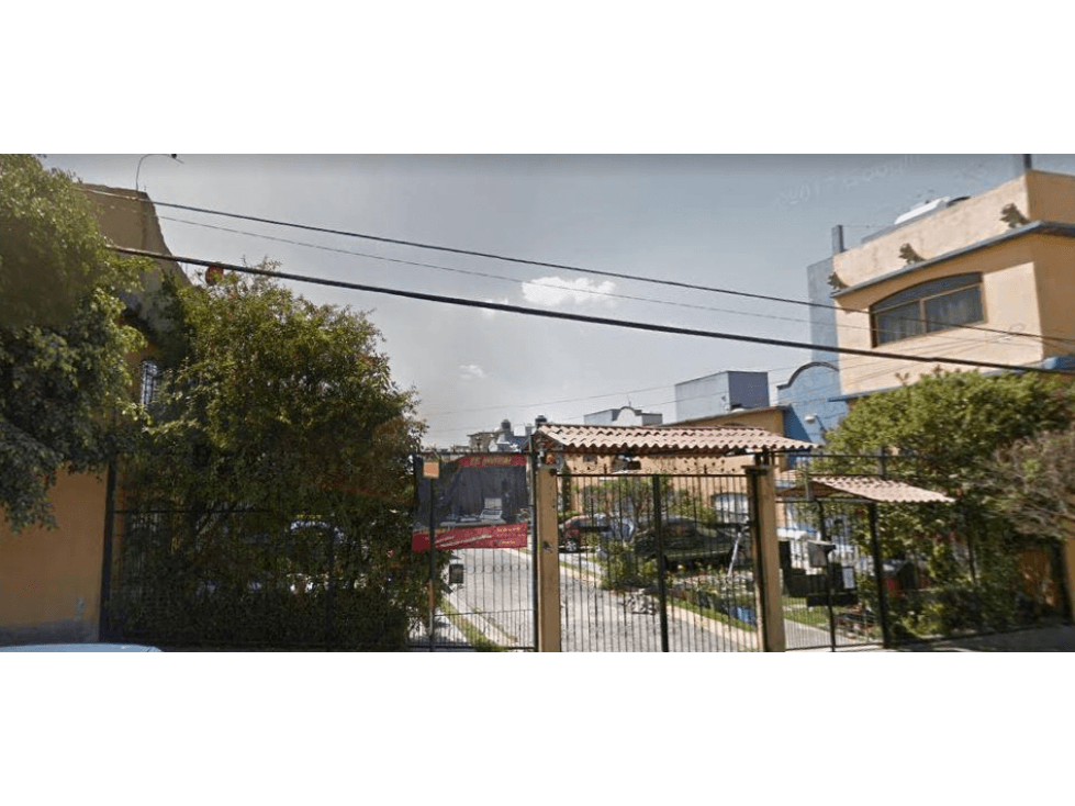 CASA IXTAPALUCA  ADJUDICADA REMATE BANCARIO — foto 2