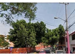 VENTA DE CASA EN SAN MIGUEL, IZTAPALAPA