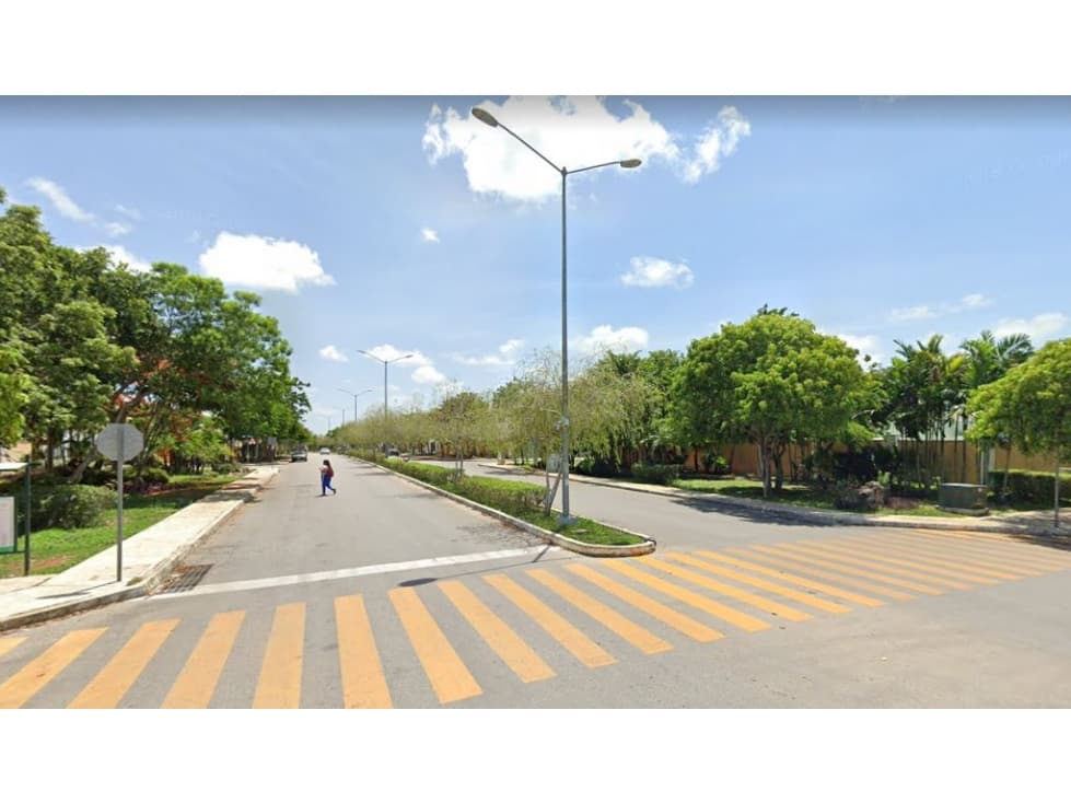VENTA DE CASA EN CANCUN, QUINTANA ROO — foto 6
