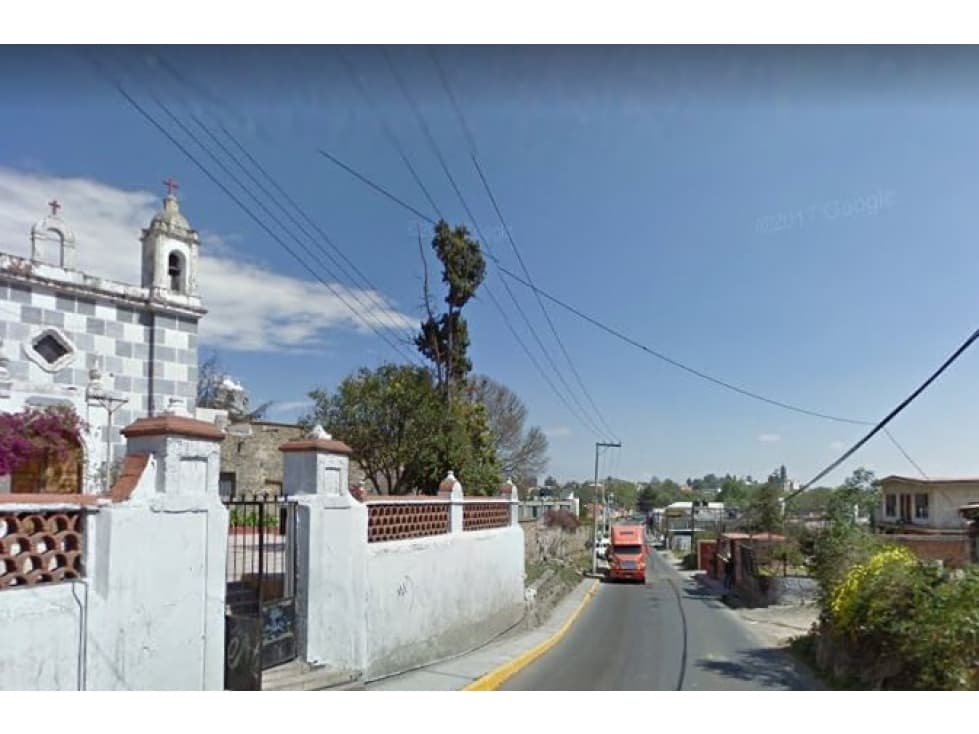 VENTA DE CASA EN TEPOTZOTLAN — foto 6