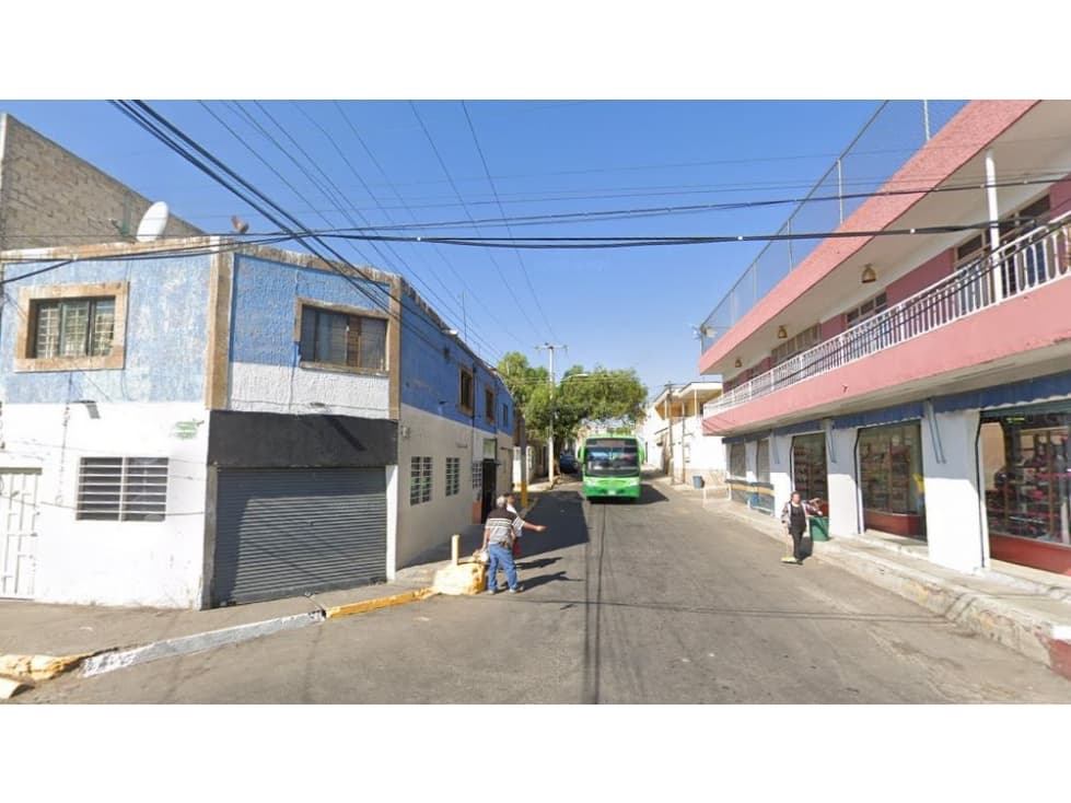VENTA DE CASA EN TABACHINES, ZAPOPAN — foto 6