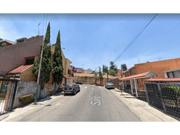 CASA EN SANTISIMA , LOMA VERDES 5TA SECC. , NAUCALPAN