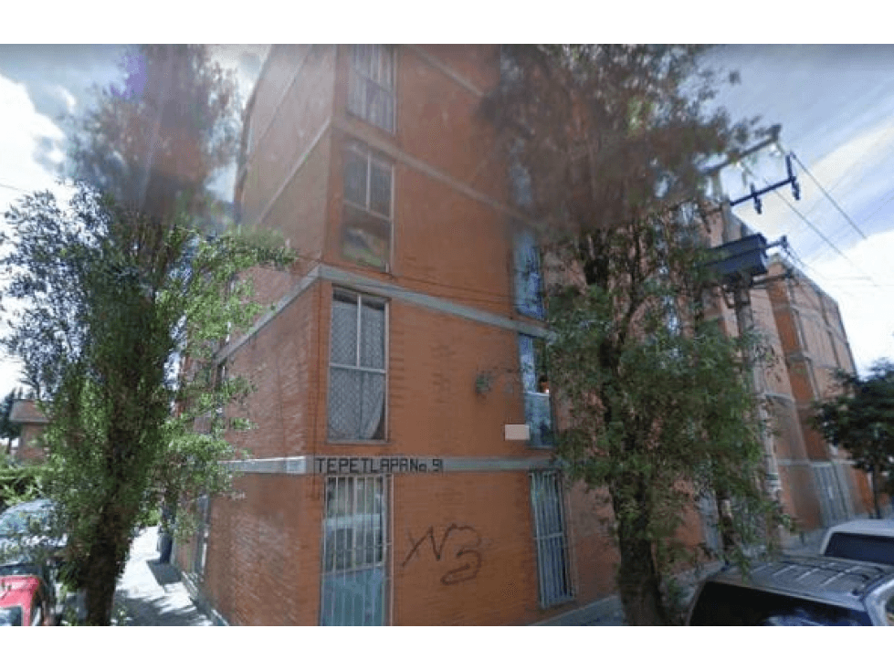 HERMOSO DEPARTAMENTO — foto 5