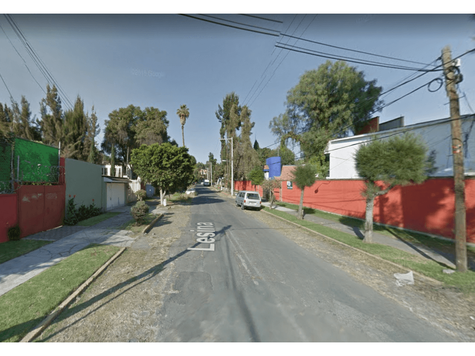 CASA EN LOMAS ESTRELLA, IZTAPALAPA CDMX — foto 2
