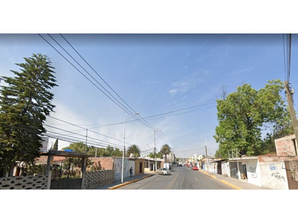 VENTA DE CASA EN TULTEPEC, EDOMEX — foto 6