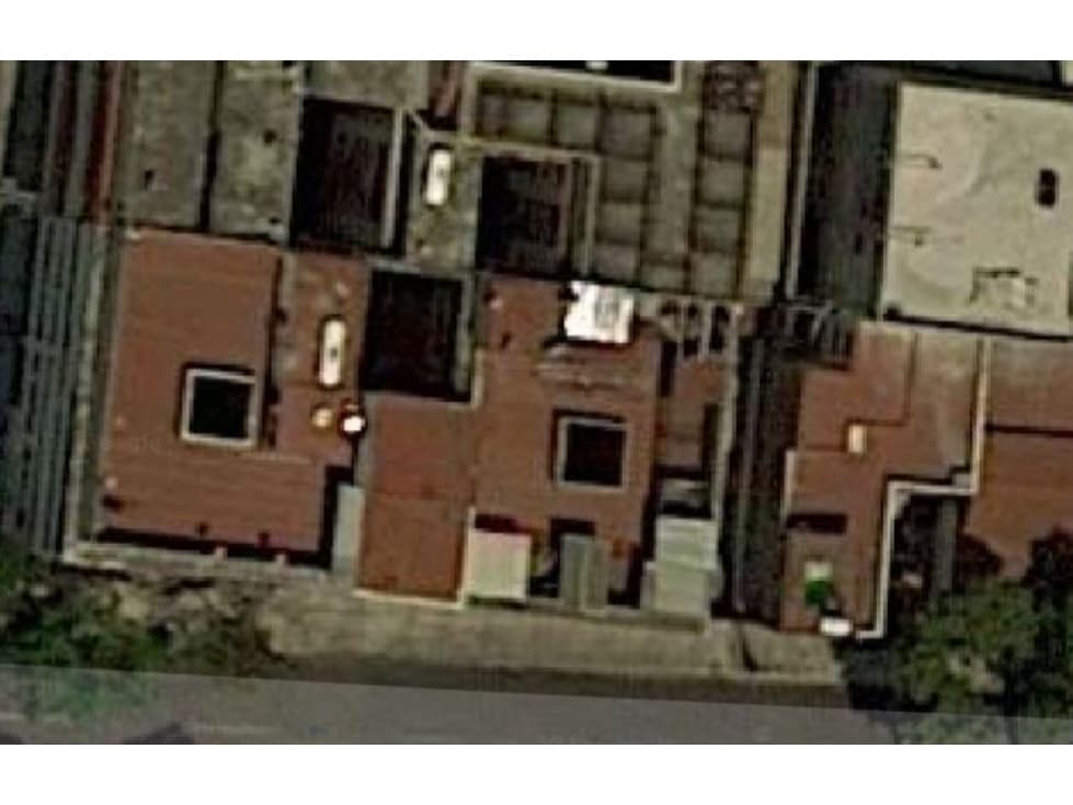 Departamento en Remate en Viaducto — foto 5