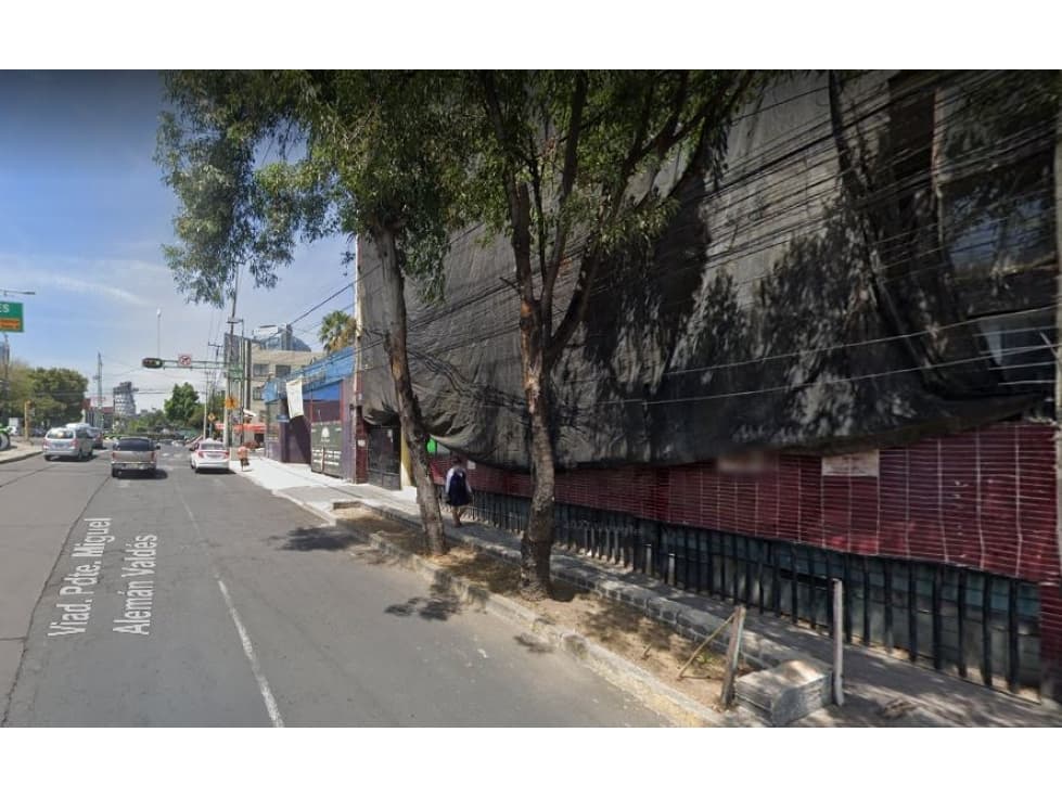 VENTA, EDIFICIO EN REMATE BANCARIO EN COLONIA ROMA SUR CUAUHTEMOC CDMX — foto 6