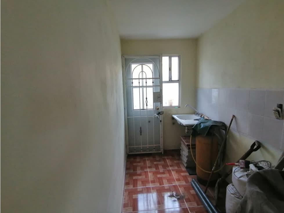 CASA EN TIZAYUCA — foto 6
