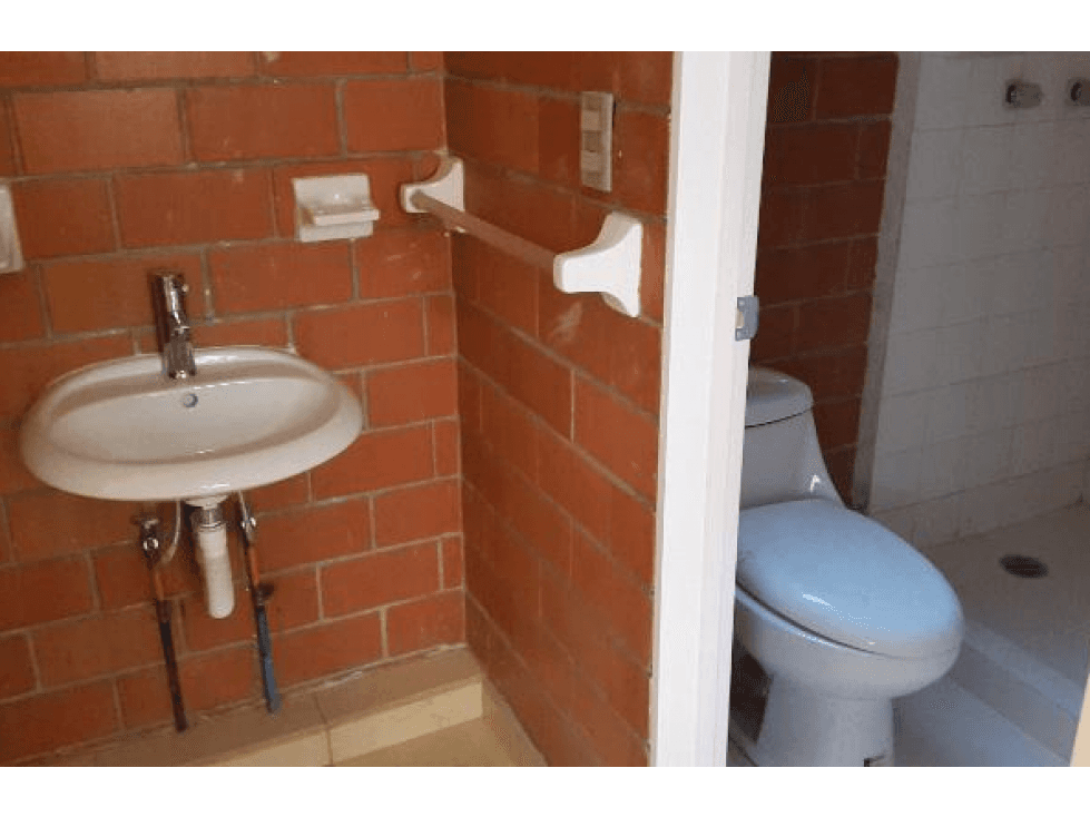 HERMOSO DEPARTAMENTO — foto 6
