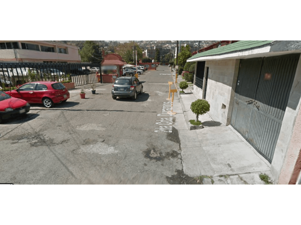 BONITA CASA EN VENTA — foto 5