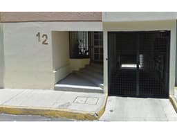 Departamento en Remate en Coyoacán