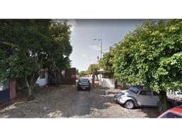 Venta casa REMATE Cuernavaca Morelos Las Delicias Cleopatra $821,897