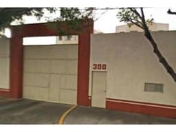 DEPARTAMENTO DE RECUPERACION BANCARIA EN AZCAPOTZALCO
