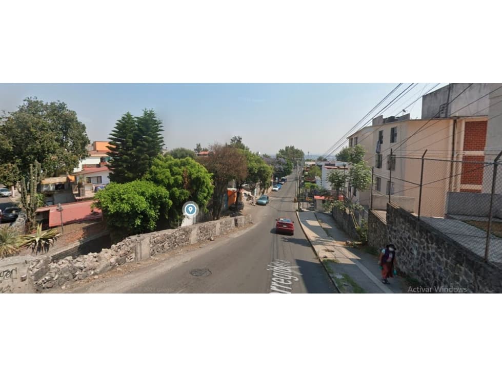 EXCELENTE DEPARTAMENTO EN TLALPAN — foto 4