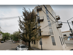 ¡DEPARTAMENTO EN PERALVILLO! OCTV