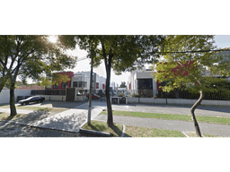 CASA EN LESINA 72, LOMAS ESTRELLA ,IZTAPALAPA