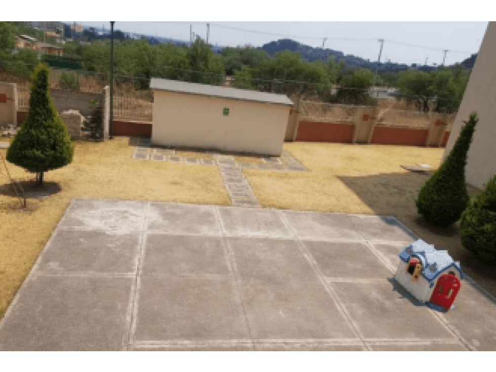 VENTA DE DEPARTAMENTO EN TLALNEPANTLA — foto 6