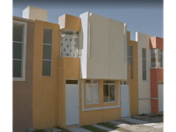 CASA, VILLA DE CELAYA GUANAJUATO, RECUPERACION HIPOTECARIA