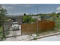 CASA SANTA ISABEL HUAJUAPAN DE LEON OAXACA RECUPERACION HIPOTECARIA.