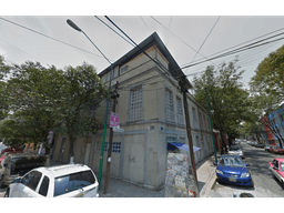 DEPARTAMENTO, CALLE SOL, GUERRERO CUAUHTEMOC RECUPERACION HIPOTECARIA