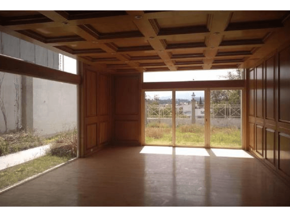 CASA EN REMATE MIGUEL HIDALGO — foto 6