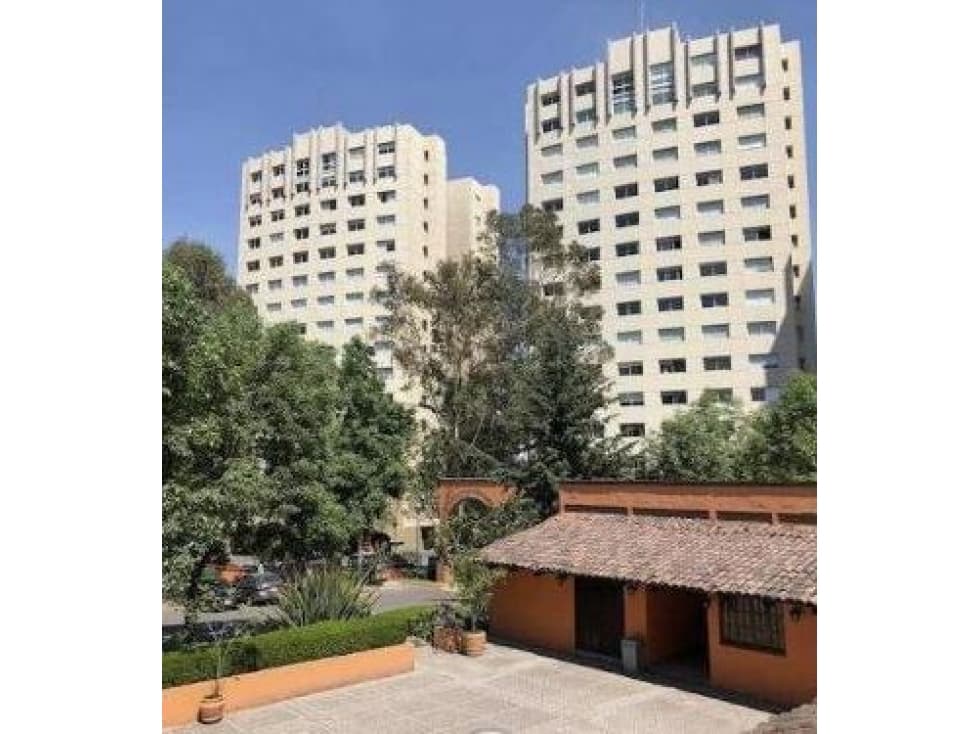 DEPARTAMENTO EN VENTA (HUIXQUILUCAN) M — foto 6