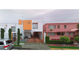 ¡CASA EN ARBOLEDAS ATIZAPAN! ORO