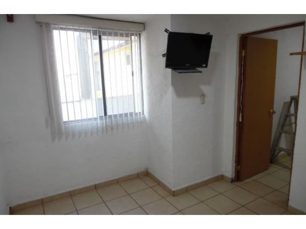 CASA EN REMATE CUERNAVACA — foto 6
