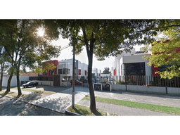 ¡CASA EN LOMAS ESTRELLA! ORO
