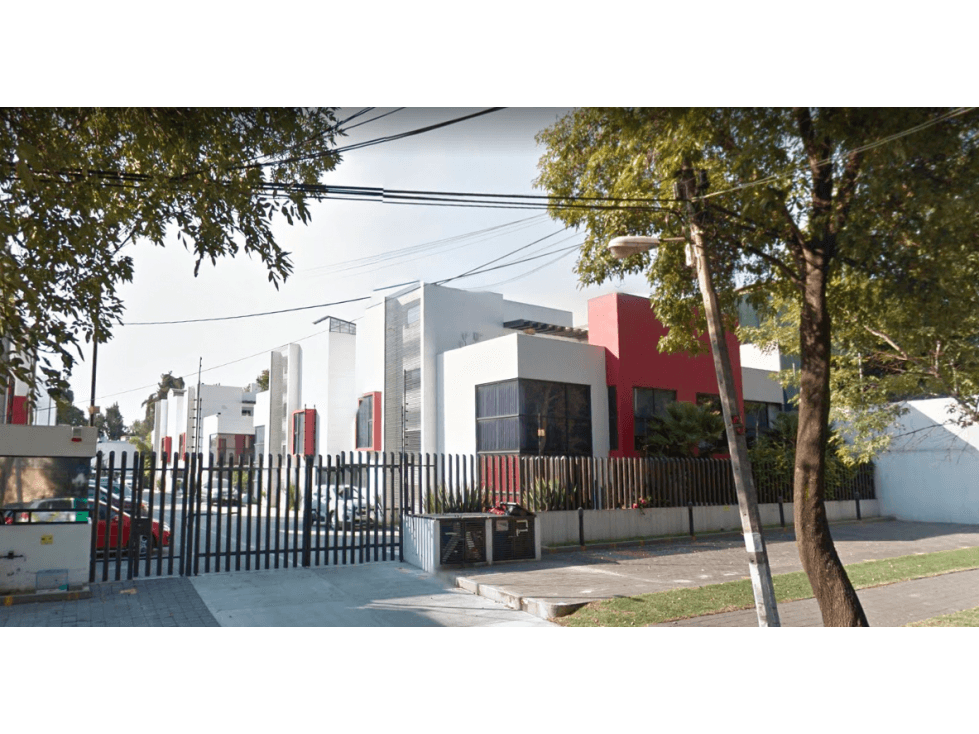 ¡CASA EN LOMAS ESTRELLA! ORO — foto 6