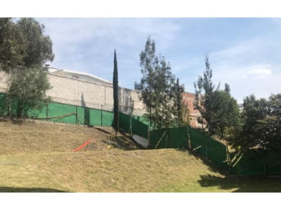 Departamento en Venta en Tlalnepantla — foto 6
