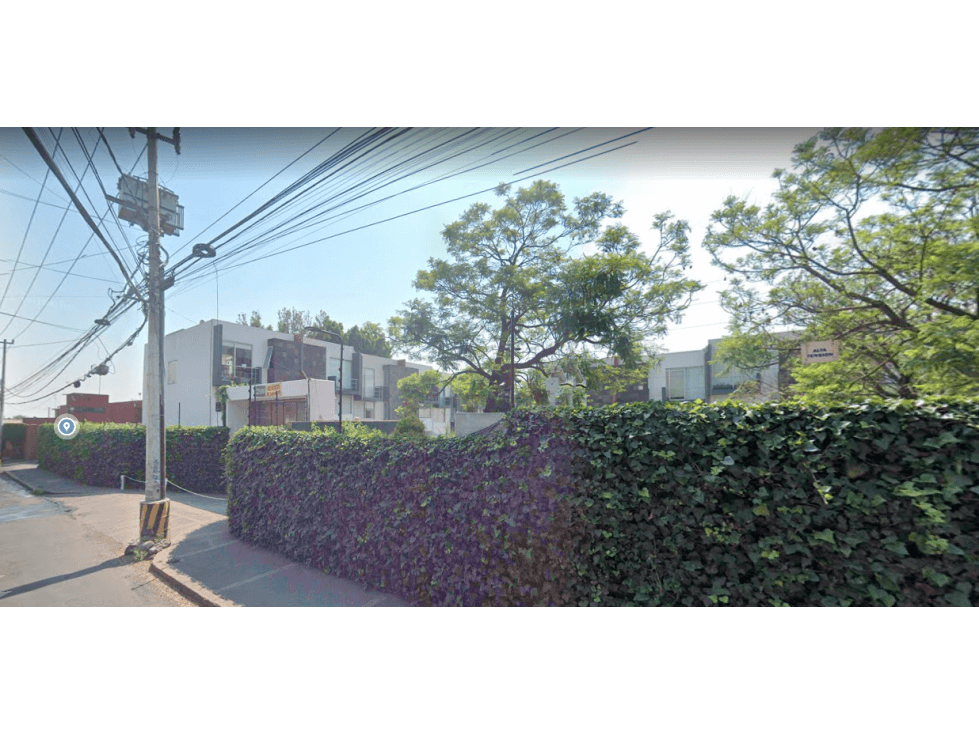 ¡CASA EN COLONIA MIGUEL HIDALGO! ORO — foto 3