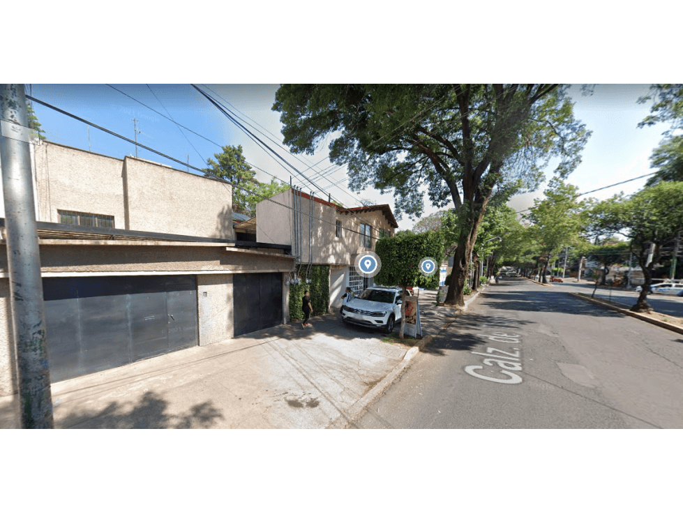 ¡CASA EN TLALPAN! ORO — foto 6
