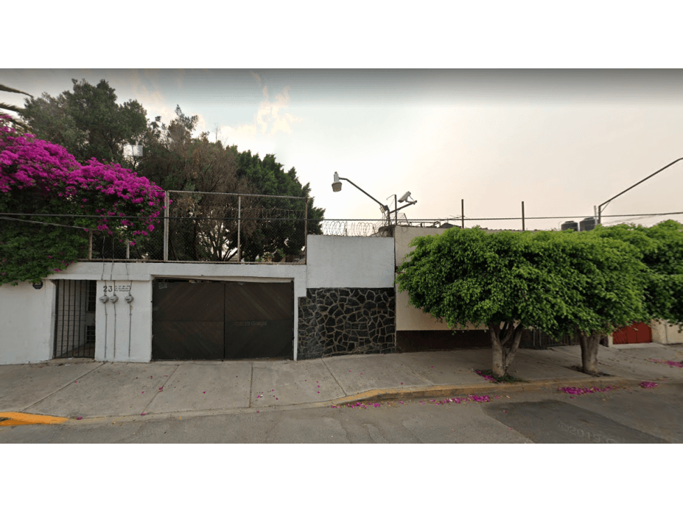 ¡CASA EN SANTA MARTHA! ORO — foto 3