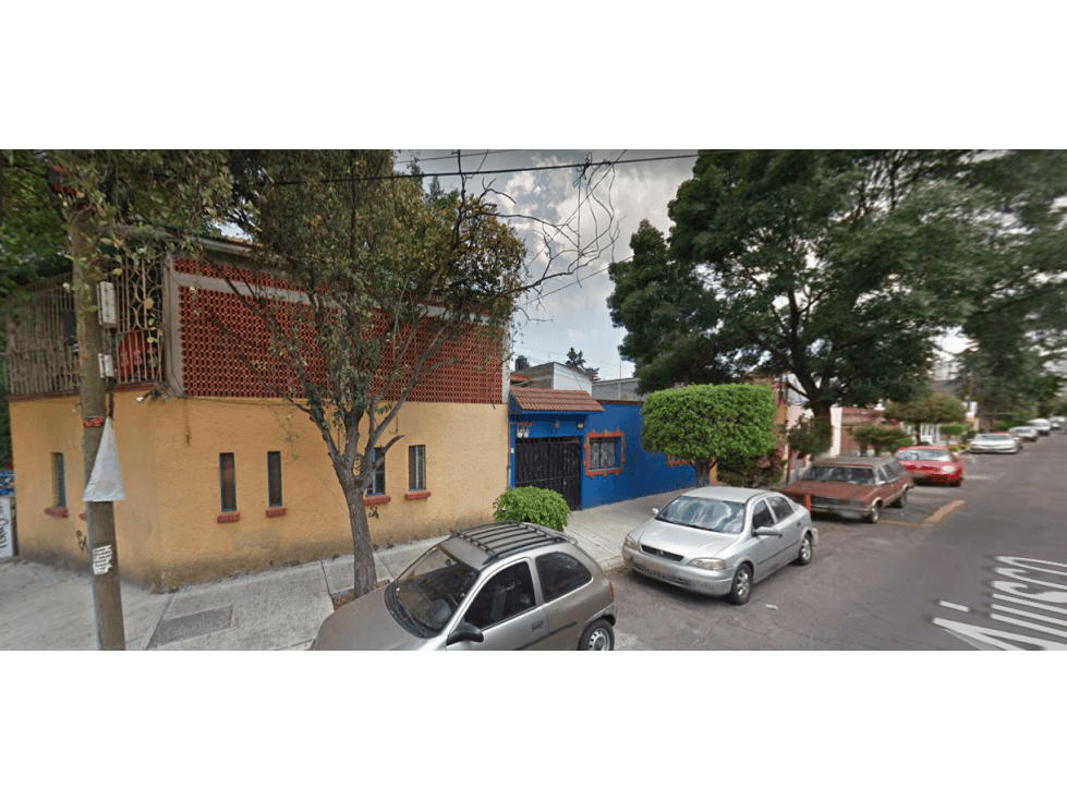¡CASA EN TLALPAN! ORO — foto 6