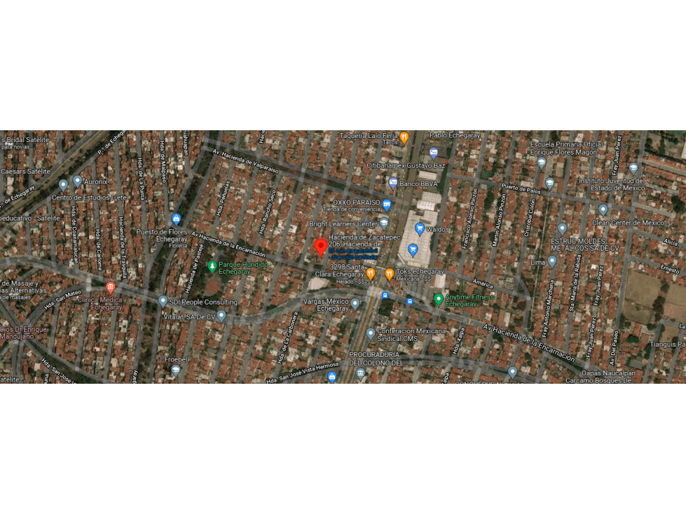 ¡CASA EN ECHEGARAY! ORO — foto 6