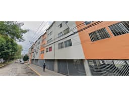 ADQUIERE UN LINDO DEPARTAMENTO EN TLALNEPANTLA