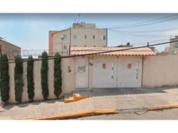 DEPARTAMENTO EN EL TENAYO TLALNEPANTLA