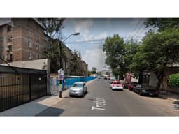 INVIERTE EN UN DEPARTAMENTO COMODO EN AZCAPOTZALCO