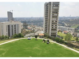 DEPARTAMENTO EN REAL DE LA CUMBRE 801 ,BOSQUE REAL, HUIXQUILUCAN