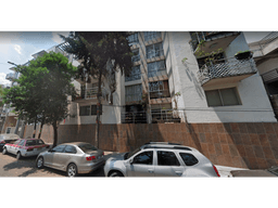¡DEPARTAMENTO EN SAN MARCOS! OCTV