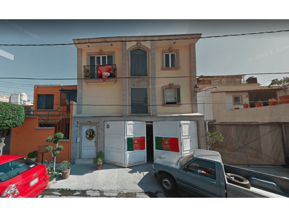 ¡CASA EN ECHEGARAY! OCTV — foto 2