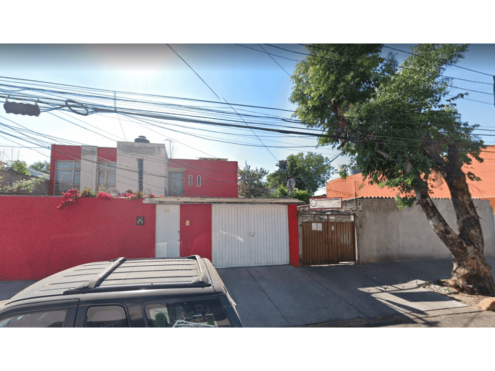 ¡CASA EN COAPA! OCTV — foto 6