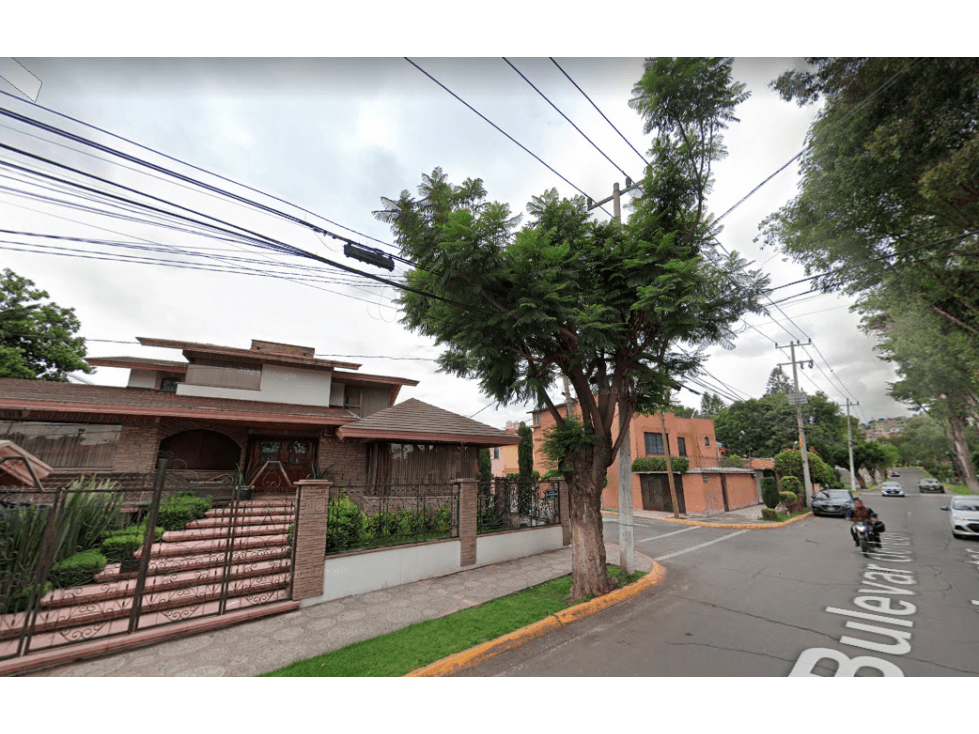 ¡CASA EN VALLE DORADO! OCTV — foto 6