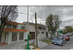 ¡CASA EN CIUDAD SATELITE! OCTV
