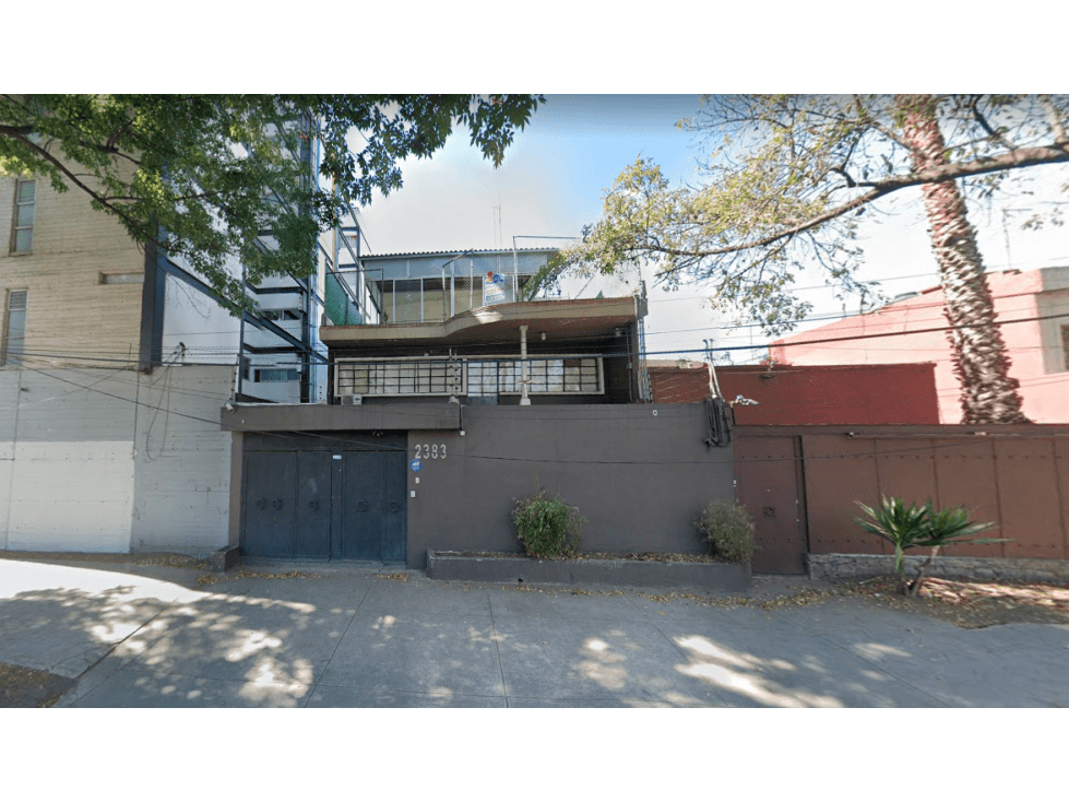 ¡CASA EN CIUDAD JARDIN! OCTV — foto 6