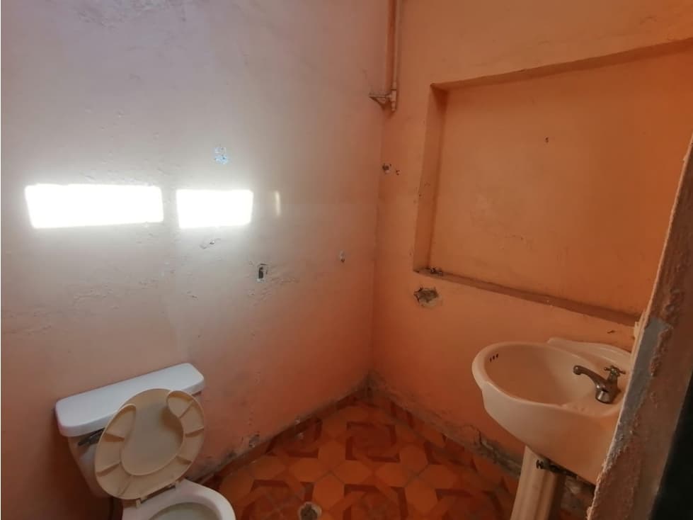 CASA EN VENTA EN ECATEPEC — foto 6