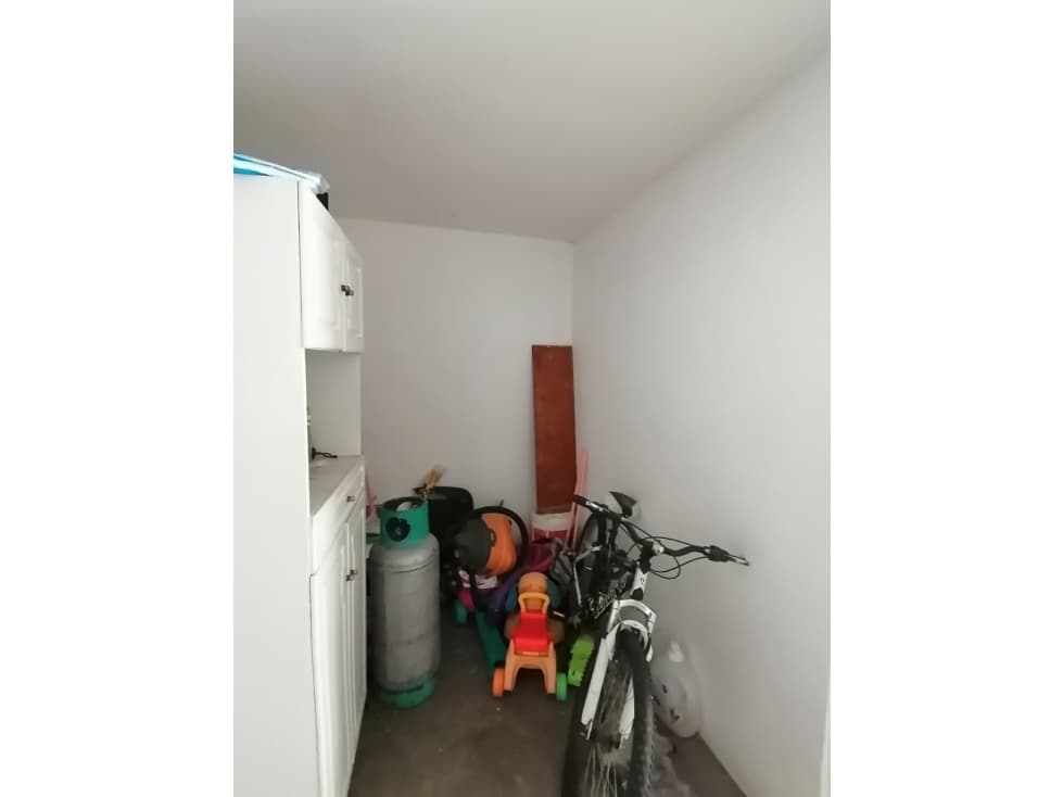 CASA EN VENTA TIZAYUCA — foto 6
