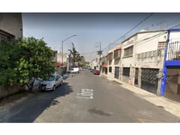 VENTA,CASA EN REMATE BANCARIO EN PRADO CHURUBUSCO COYOACAN CDMX
